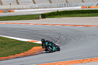 march-2018;motorbikes;no-limits;peter-wileman-photography;portugal;trackday-digital-images;valencia